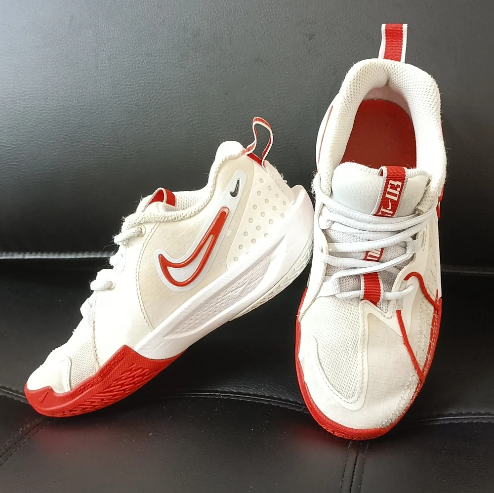 Nike air zoom
